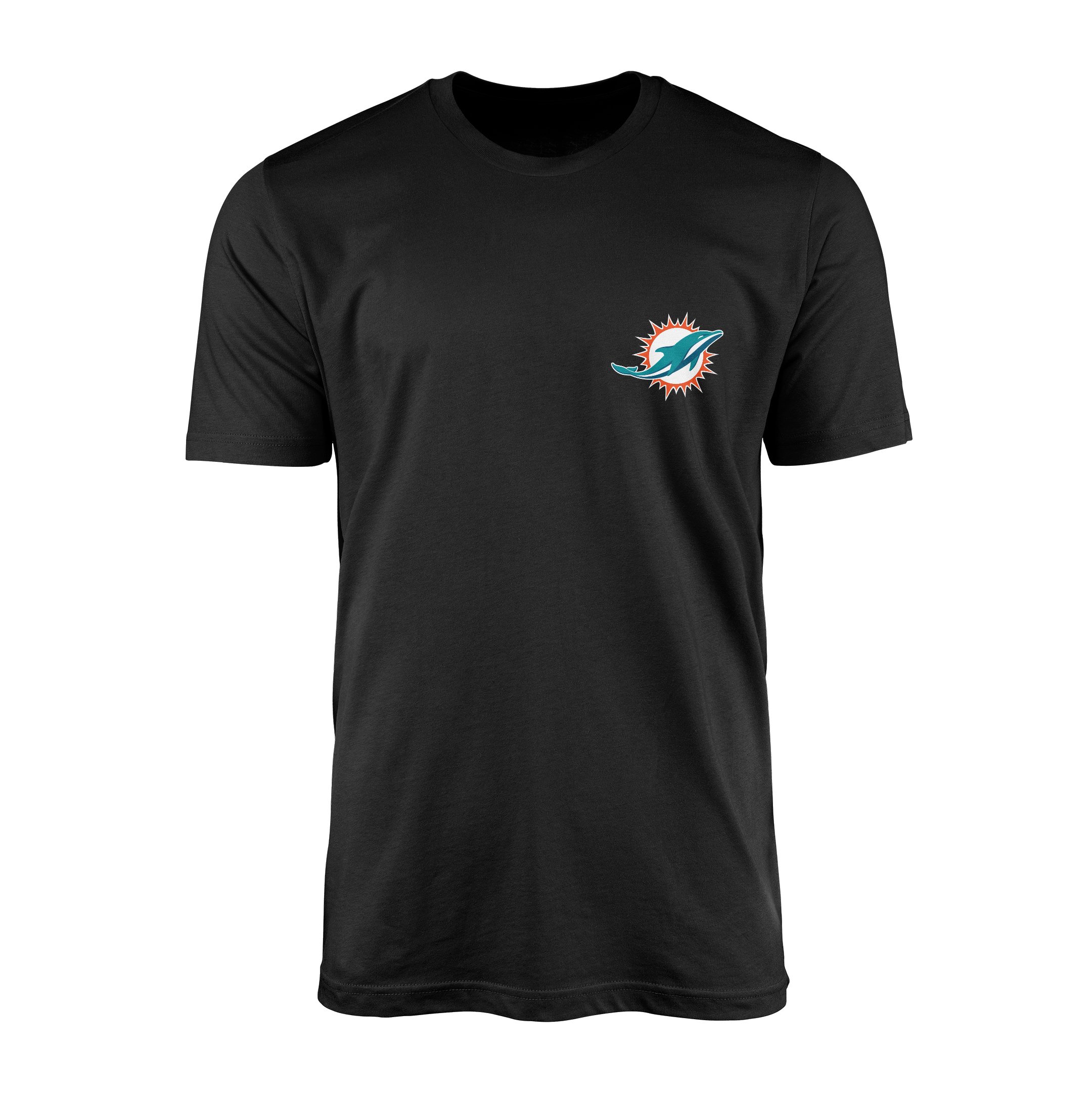 Miami Dolphins Tişört