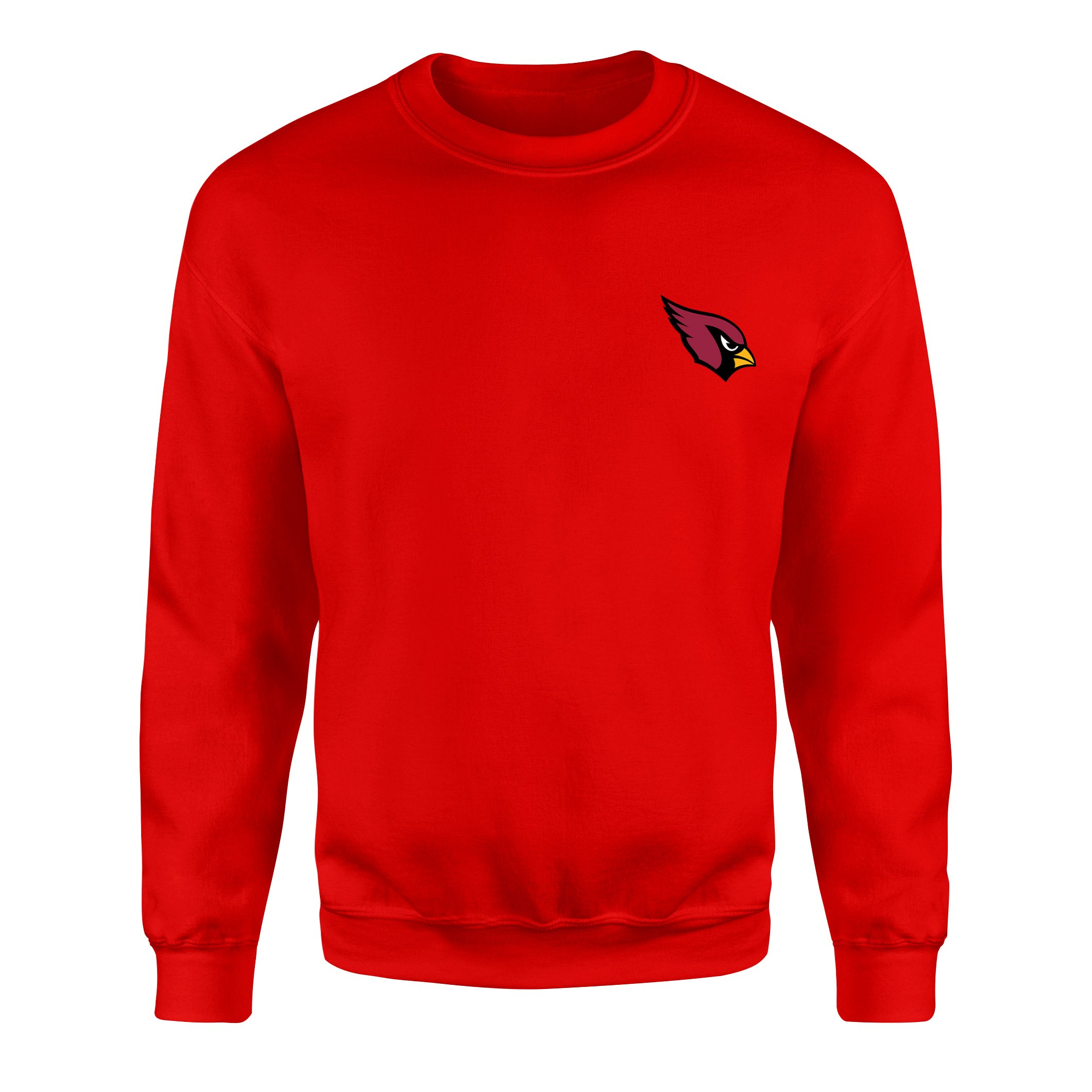 Arizona Cardinals Sweatshirt