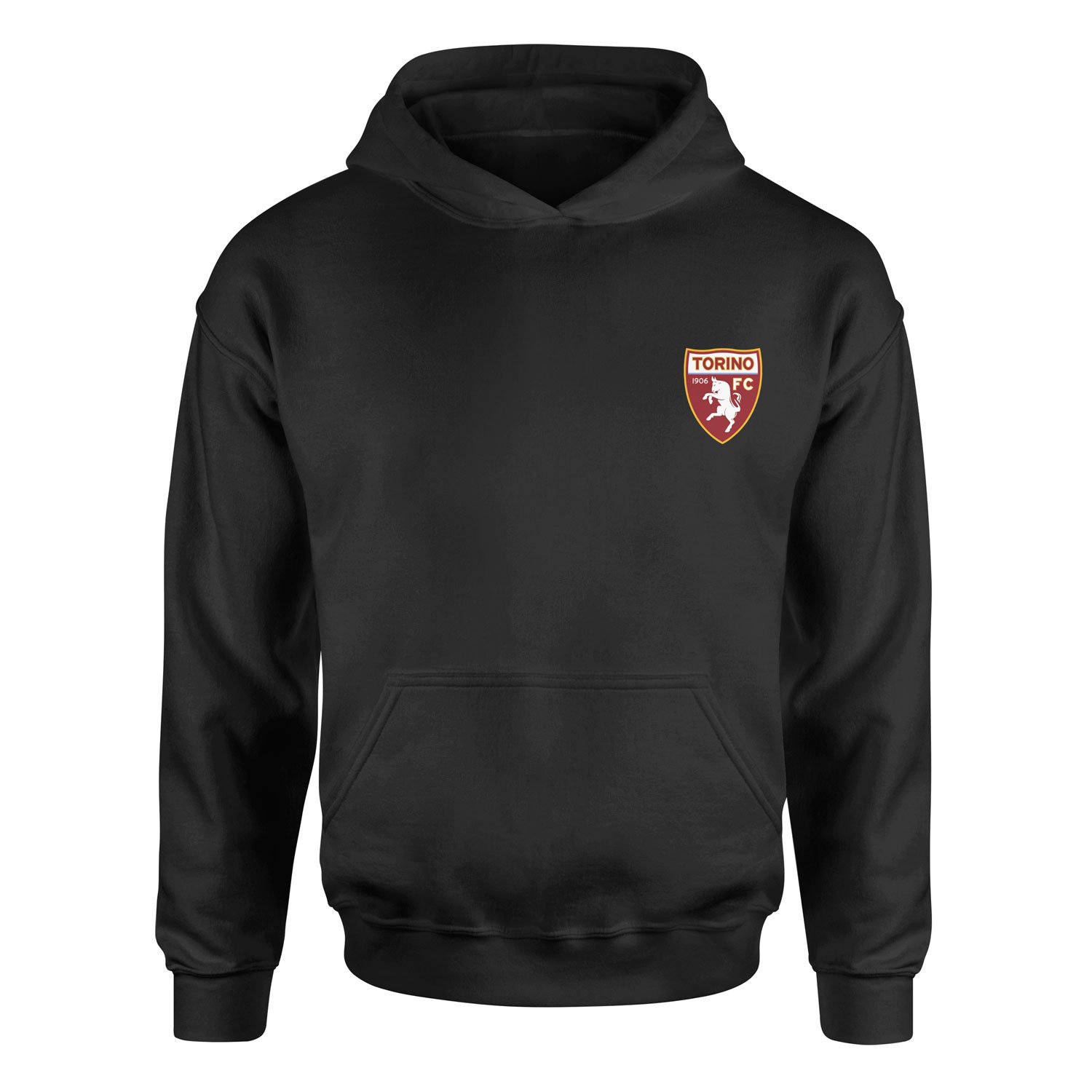 Torino FC Hoodie