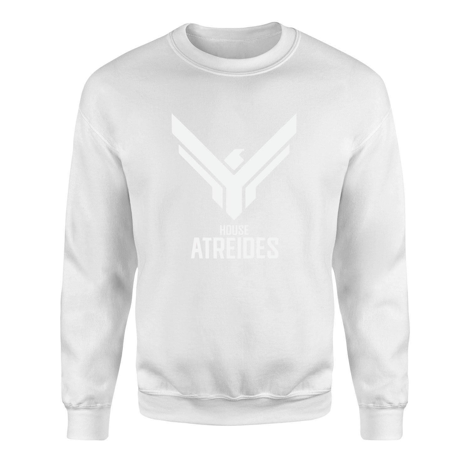 House Atreides Sweatshirt