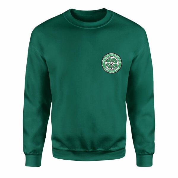 Celtic FC Sweatshirt