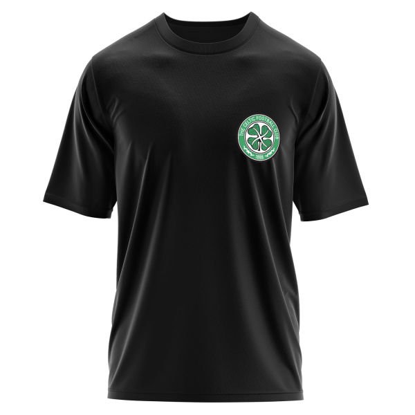 Celtic FC Oversize Tişört