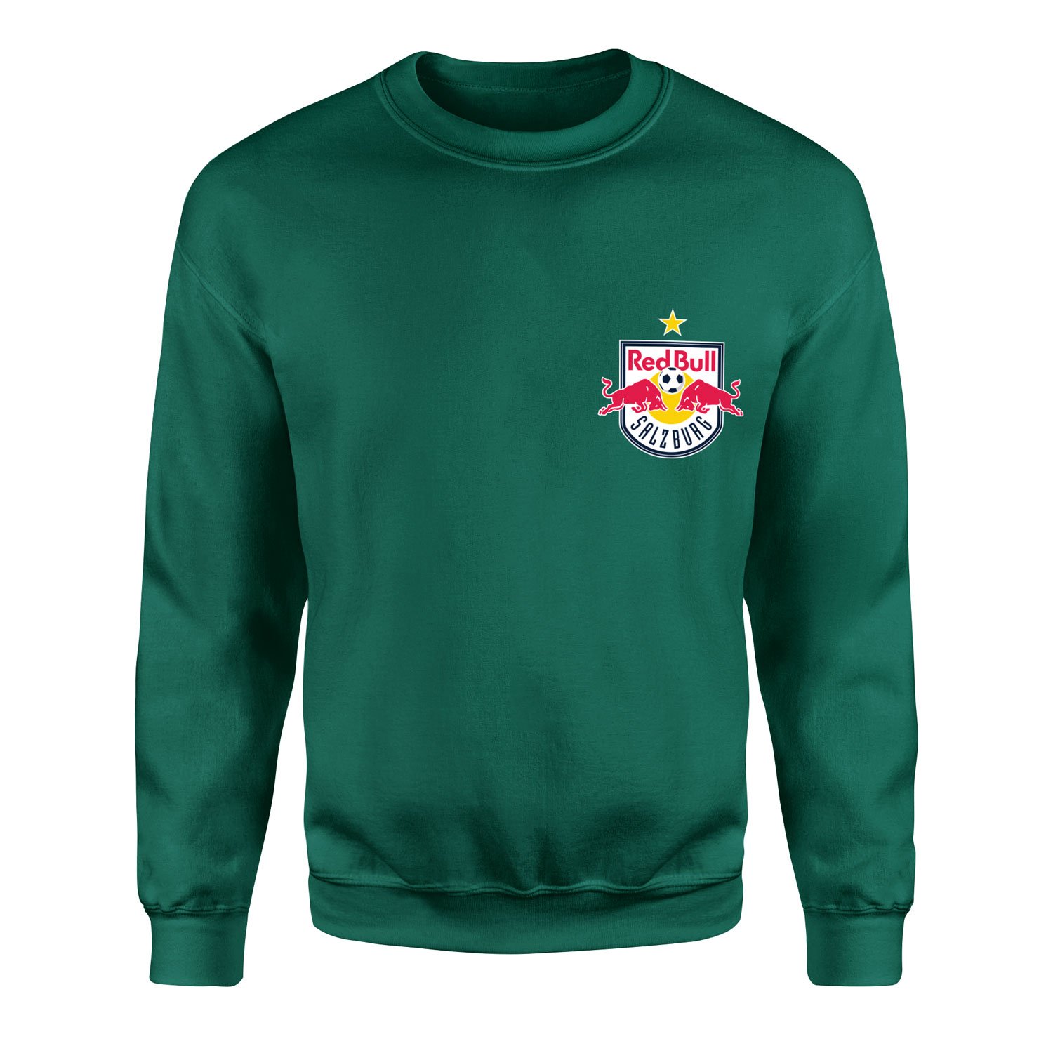 FC Red Bull Salzburg Sweatshirt