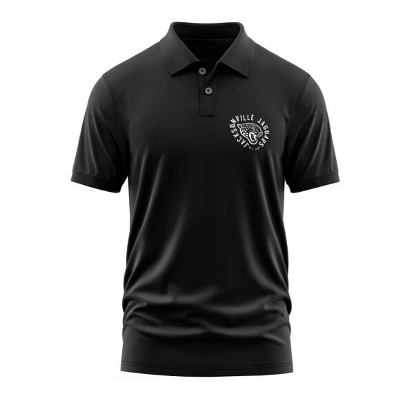 JACKSONVILLE JAGUARS EST. 1993 Polo Tişört