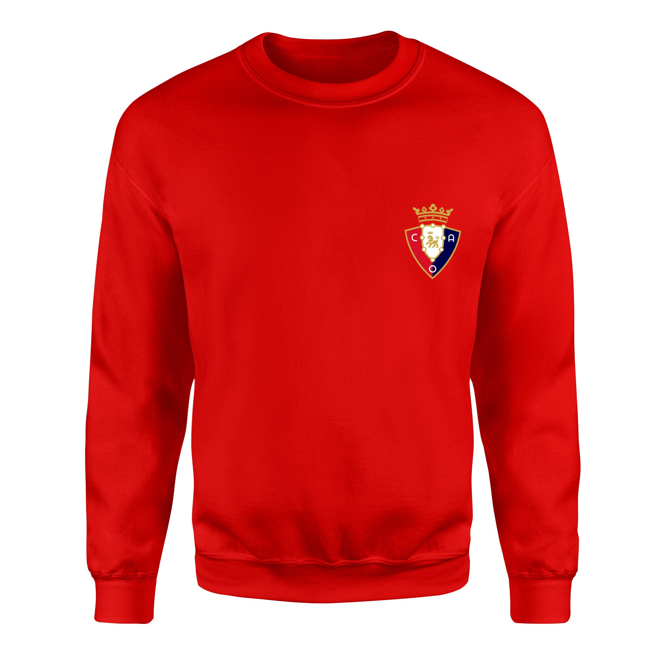 Osasuna Sweatshirt