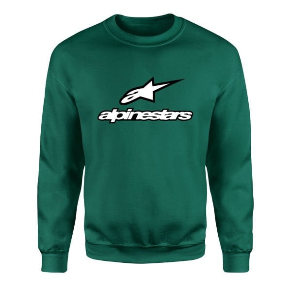 Alpinestars Classic Sweatshirt