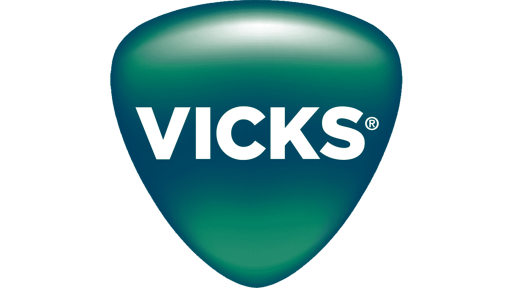 VICKS