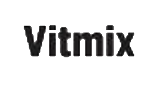 VİTMİX