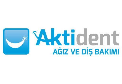 AKTİDENT