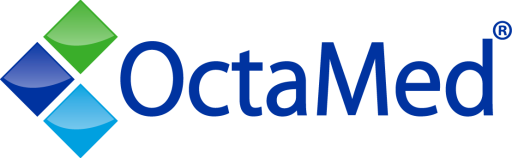 OCTACARE