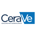 CERAVE