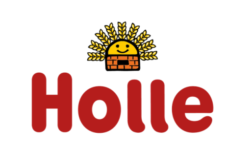 HOLLE