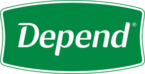 DEPEND