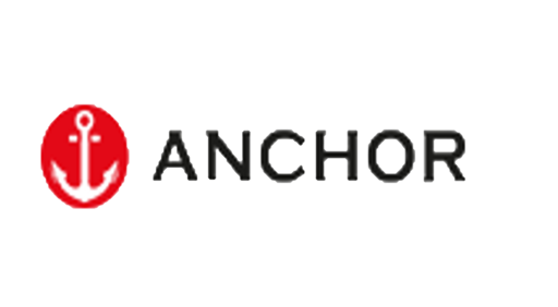 ANCHOR