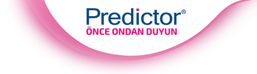 PREDİCTOR