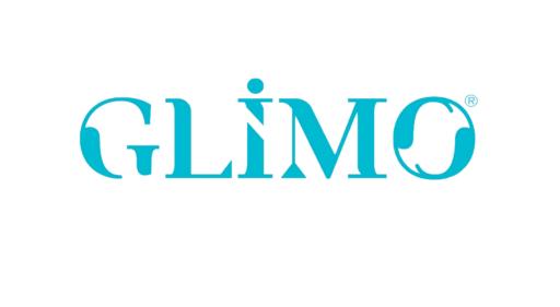 GLİMO