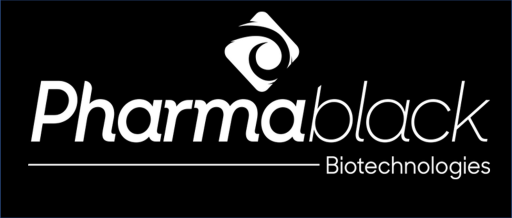 PHARMABLACK