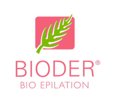 BİODER