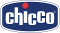 CHİCCO