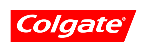 COLGATE