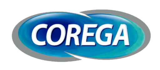 COREGA