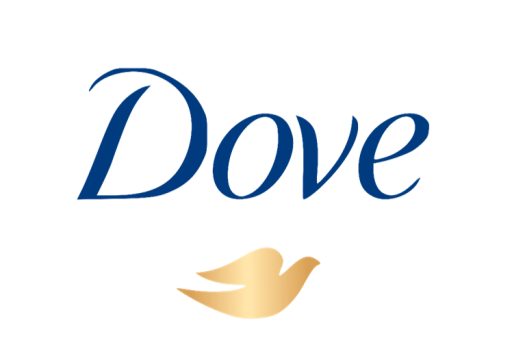 DOVE