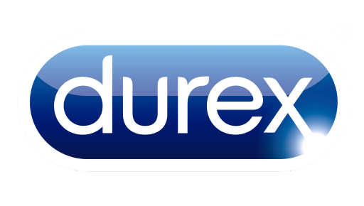 DUREX