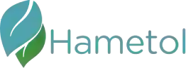 HAMETOL