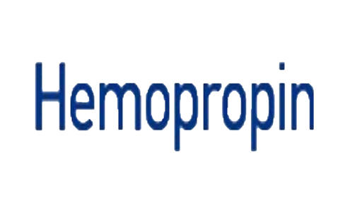 HEMOPROPİN