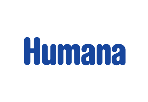 HUMANA