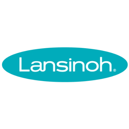 LANSİNOH