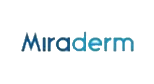 MİRADERM