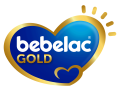 BEBELAC GOLD