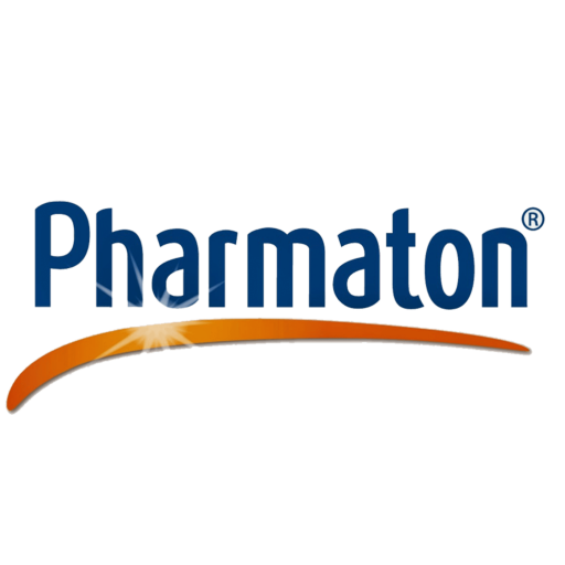 PHARMATON