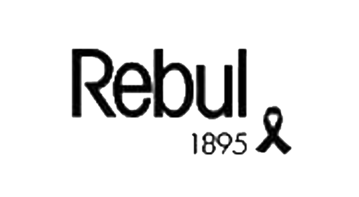 REBUL