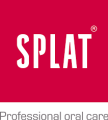 SPLAT