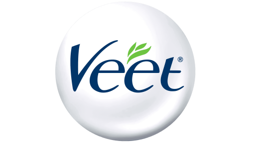 VEET