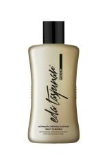 Eda Taşpınar Güneşsiz Bronzlaştırıcı Self Tanning Medium 200 ml