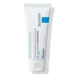 La Roche Posay Cicaplast Baume B5+ Krem 40 ml SKT:04.26