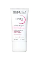 Bioderma Sensibio AR Cream 40 ml SKT:10.26