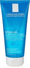 La Roche Posay Effaclar Jel 200 ml SKT:10.25