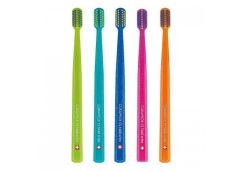 Curaprox Ortho Ultra Soft 5460 Diş Fırçası