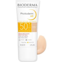 Bioderma Photoderm AR SPF50+ 30 ml SKT:10.26