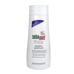 Sebamed Onarıcı  Şampuan 200 ML