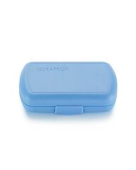 Curaprox Travel Set -Mavi SKT:02.27