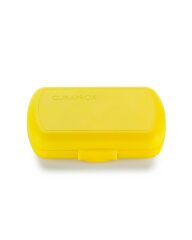 Curaprox Travel Set -Sarı SKT:07.27