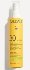 Caudalie Hıgh Protection Spray SPF30 150 ml