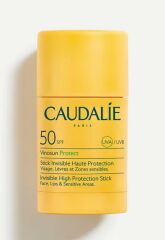 Caudalie Vinosun Protect Inisible High Protection Stick SPF50 15 gr