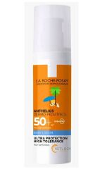 La Roche Posay Anthelios Dermo-Pediatrics Baby Lotion SPF50+ 50 ml SKT:01.27