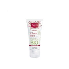 Mustela Maternite Nursing Comfort Balm Göğüs Ucu Kremi 30 ml SKT:05.26